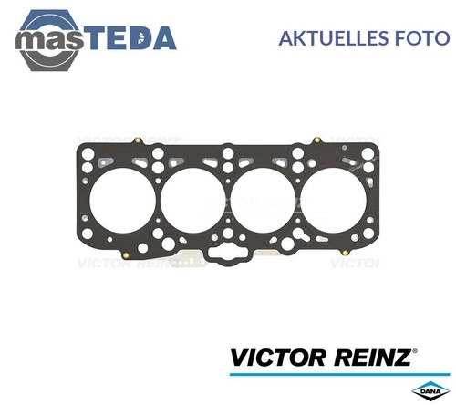 34350 cylinder head - 61-34350-20,
