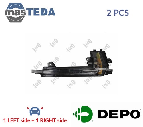 003 862 indicator light - indicator,