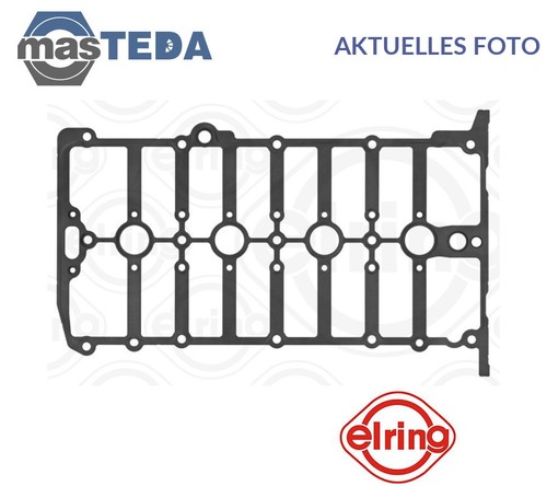 633710 gasket cylinder head - gasket,