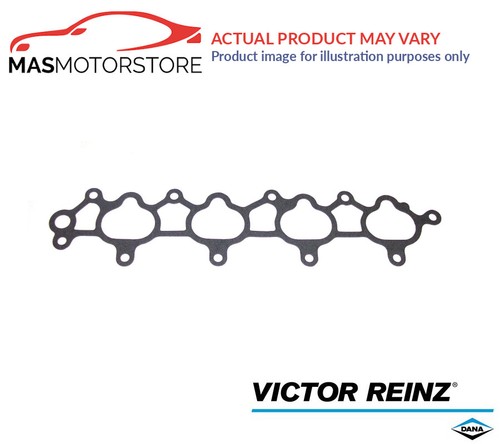Intake manifold gasket victor - intake,