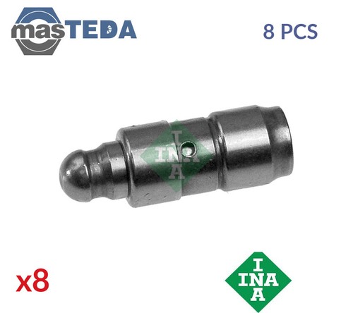 420 0098 hydraulic tappet - 420,