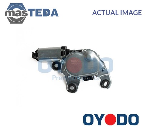 99e9003 oyo windscreen wiper - windscreen,