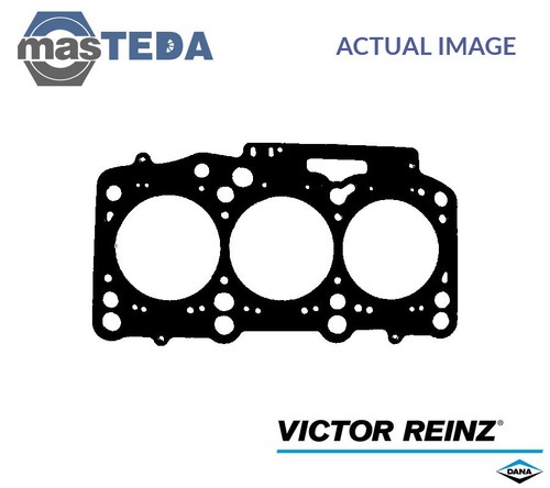 31855 engine cylinder - 61-31855-10,