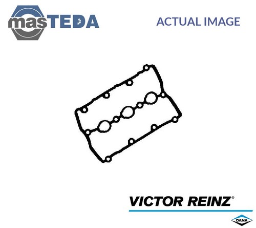 35187 engine rocker - engine,