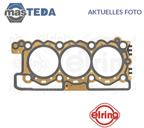 980580 cylinder head gasket