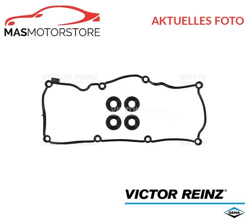 Gasket cylinder head cover - head,