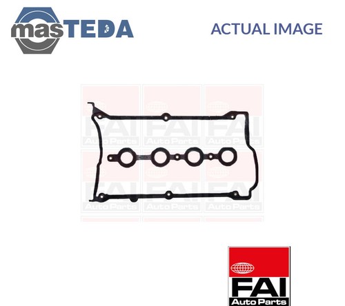 Rc750s engine rocker cover - rocker,