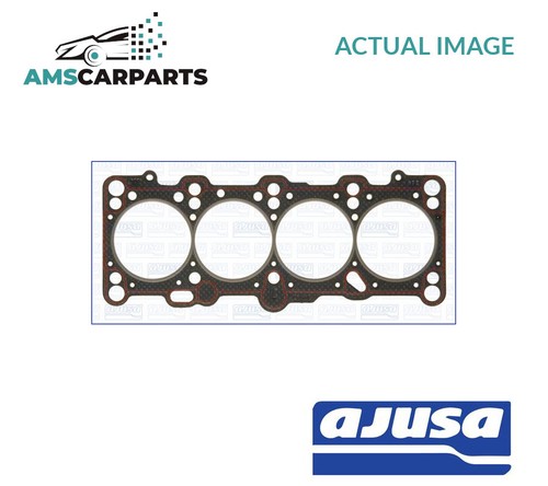 Engine cylinder head gasket - cylinder,