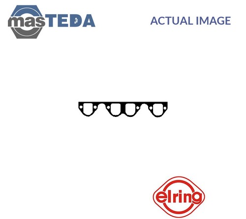 915213 intake manifold gasket - 915213,