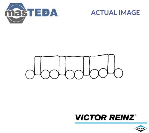 37563 intake manifold - 71-37563-00,