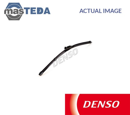 010 windscreen wiper blade - df-010,