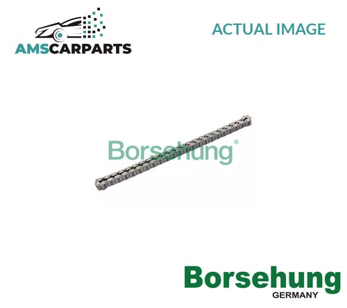 Engine timing chain b17885 - engine,