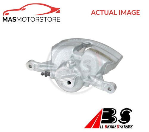 Brake caliper braking front - caliper,