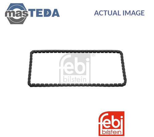 40390 engine timing chain febi - 40390,