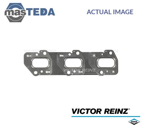 40494 exhaust manifold - exhaust,