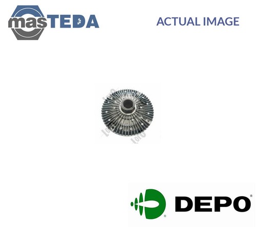 053 013 0002 radiator - 053-013-0002,