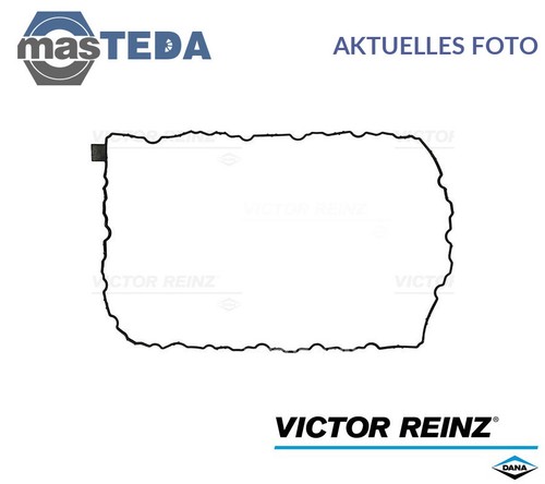 10835 gasket oil pan - oil,