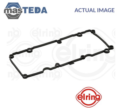 589570 engine rocker - engine,
