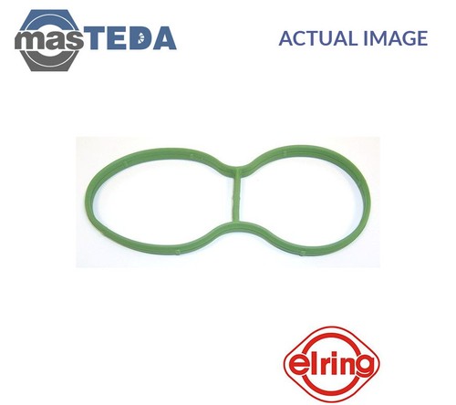 729850 intake manifold gasket - intake,