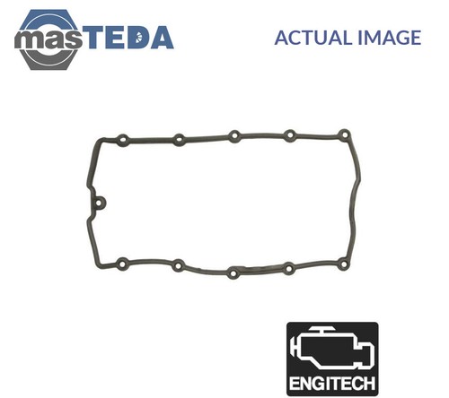 Ent013021 engine rocker cover - rocker,