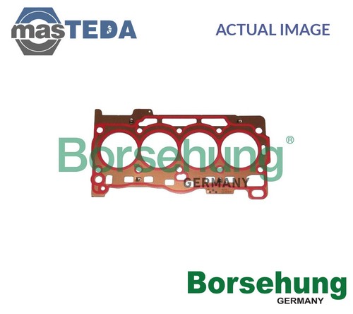 B19157 engine cylinder - engine,