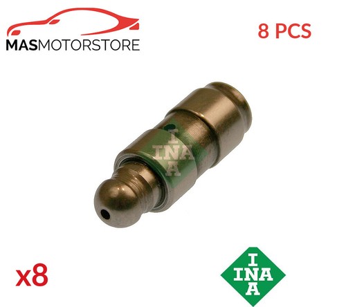 Hydro tappet valve ina - tappet,