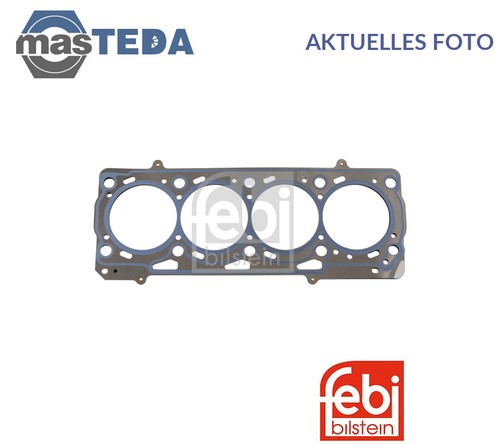32259 cylinder head gasket