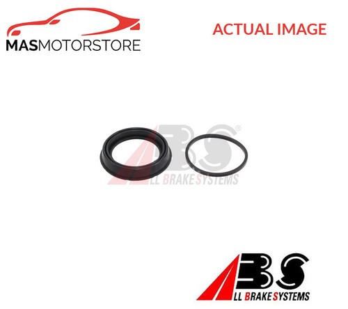 Brake caliper repair kit - repair, abs