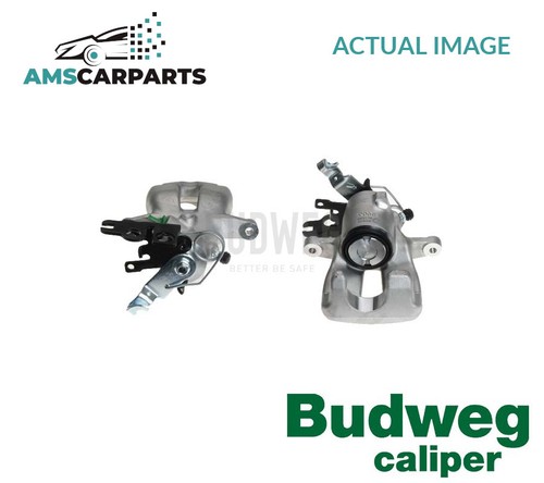 Brake caliper braking - brake,