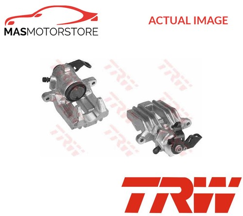 Brake caliper braking rear - caliper,