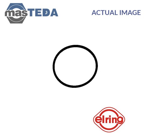 470370 intake manifold gasket - 470370,