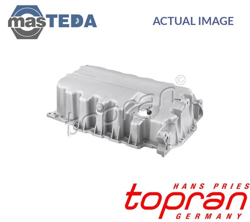 117 104 engine oil - engine,