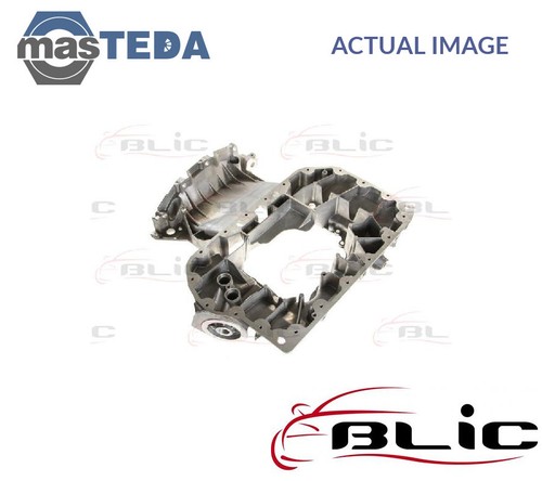 0216 0014477p engine - engine, oil