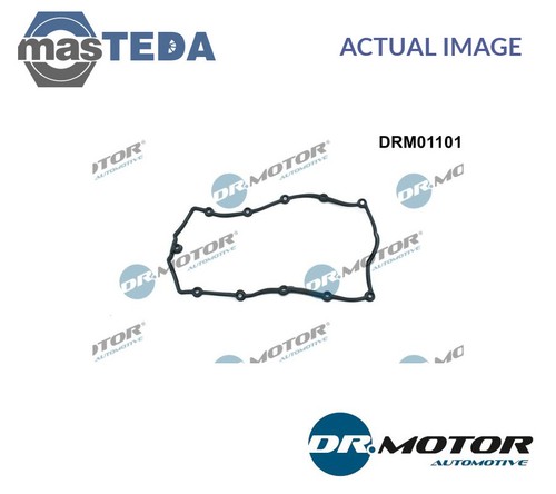 Drm01101 engine rocker cover - engine,