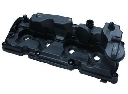 Original maxgear cylinder - original,