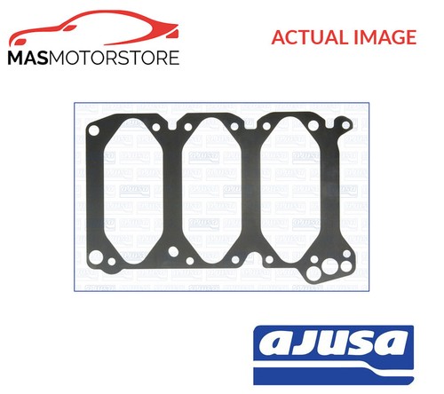 Oil pan sump - oil,