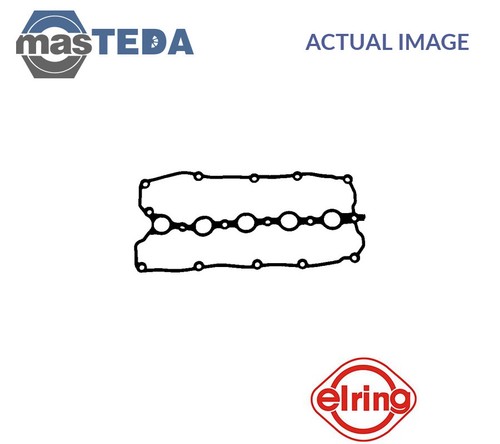 047420 engine rocker cover - engine,