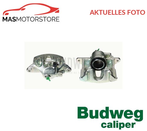 Brake caliper - brake, budweg
