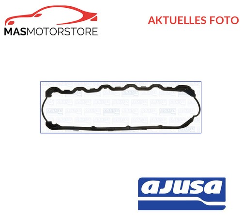 Gasket cylinder head cover - gasket,