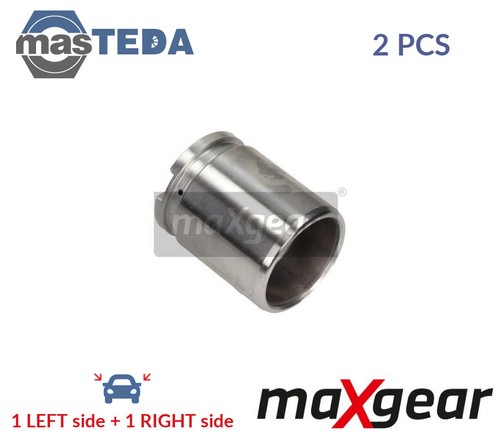 0579 brake caliper piston - brake,