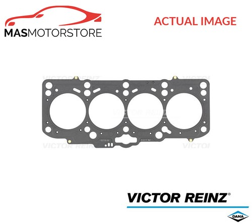Engine cylinder head - cylinder,