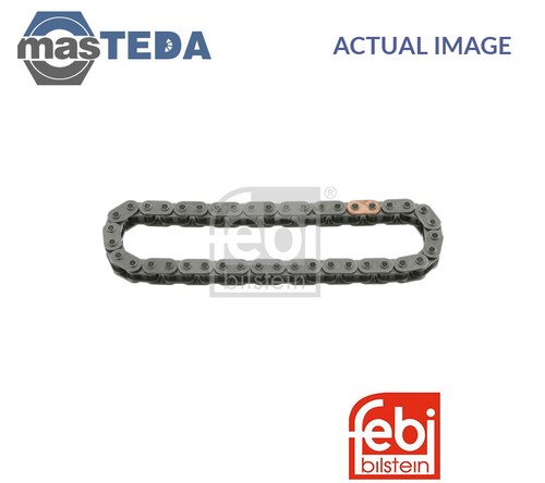 25227 engine timing chain - 25227,
