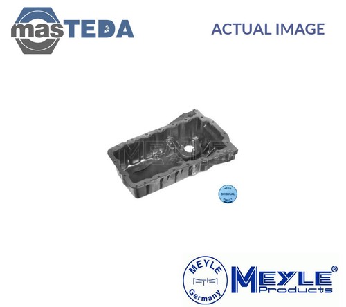 100 103 0053 engine oil - 103,