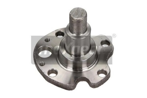 Original maxgear axle knuckle - original,