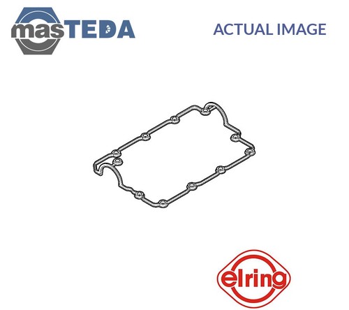 898590 engine rocker cover - 898590,