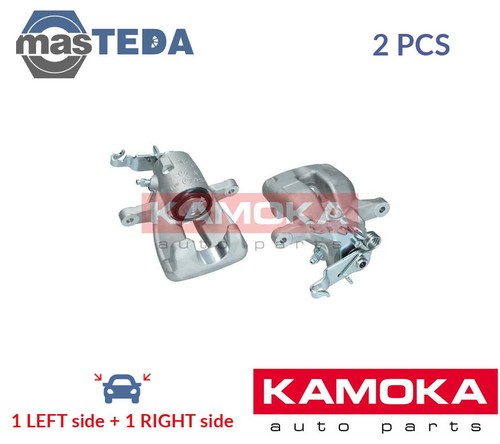 Jbc0321 brake caliper braking - caliper,