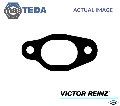 27898 exhaust manifold - exhaust,