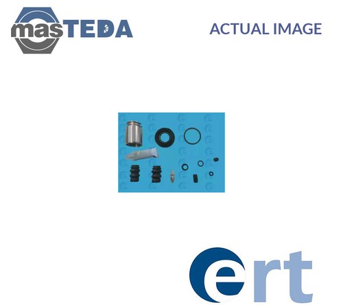 401799 brake caliper repair - 401799,