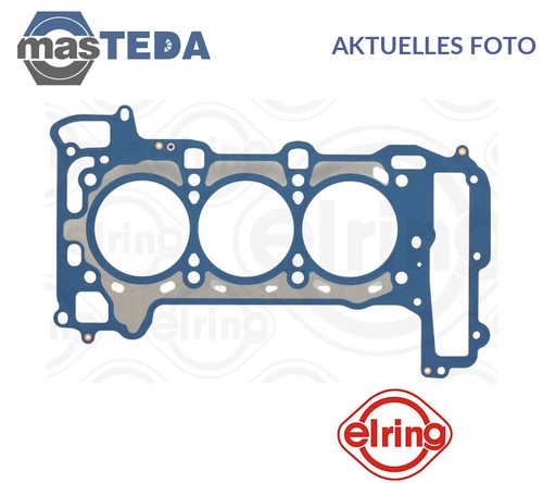 510700 cylinder head gasket