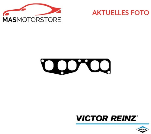 Gasket intake manifold - intake,